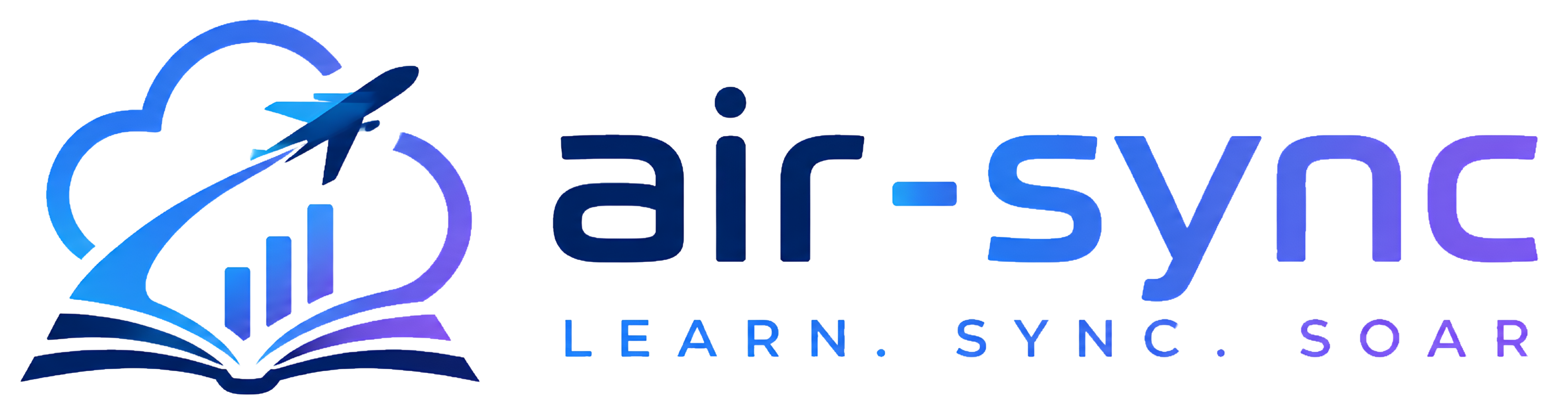 Air-Sync